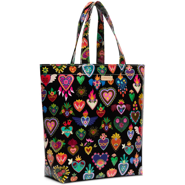 Grab ‘n’ Go Basic in Vida