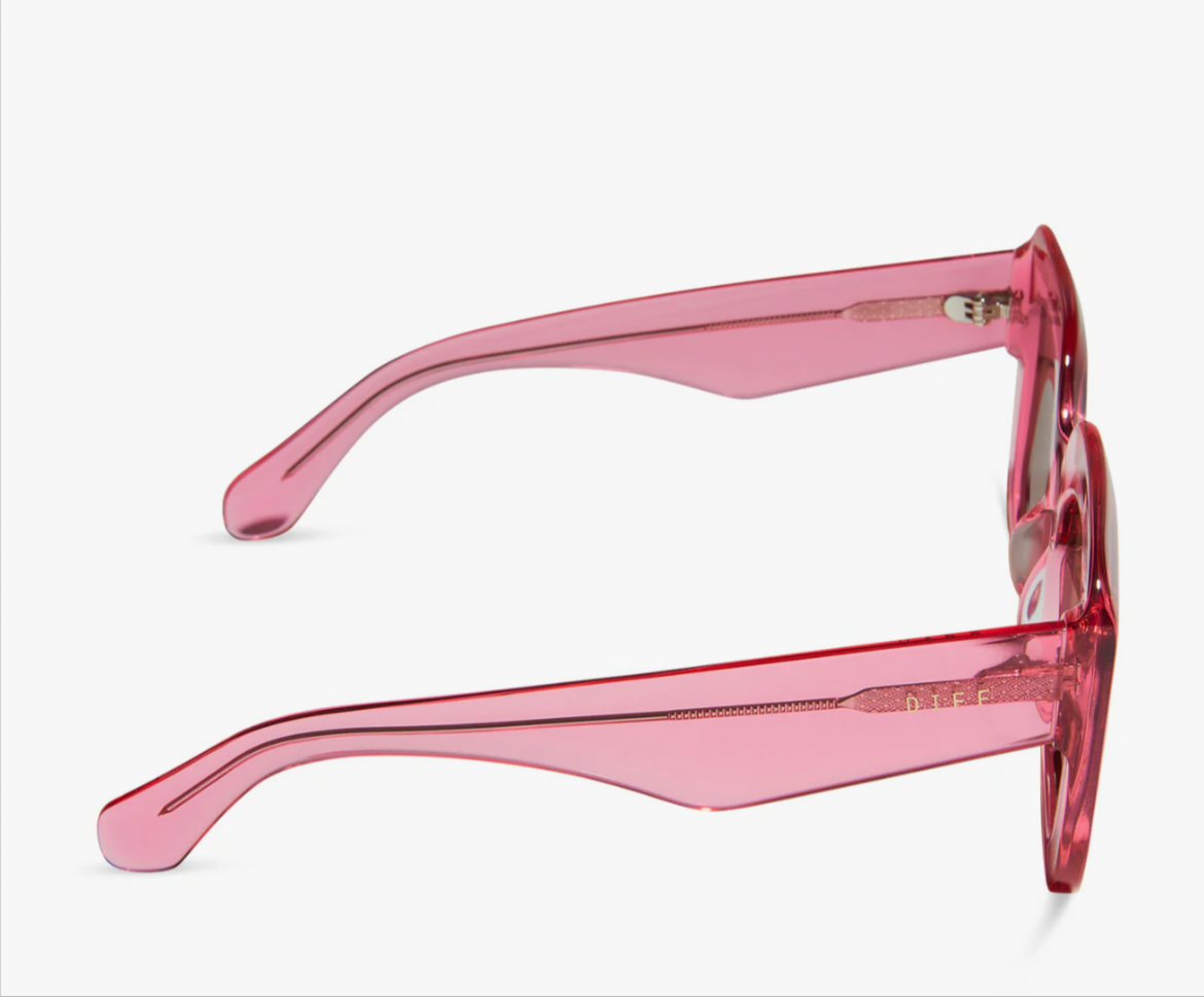 Diff Sunglasses in Giada – Cummings Carousel