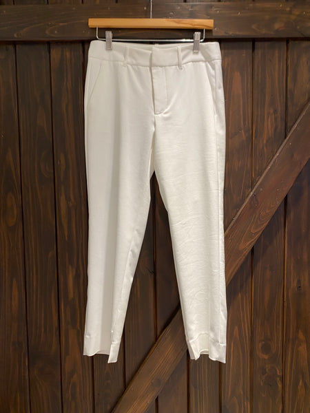 Esqualo Trousers