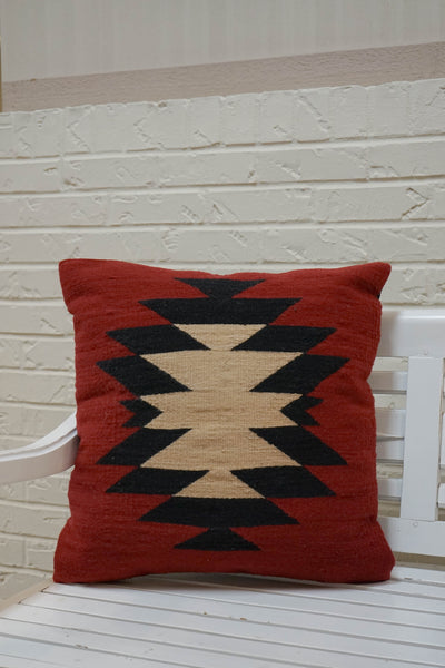 Large Escalante Pillow