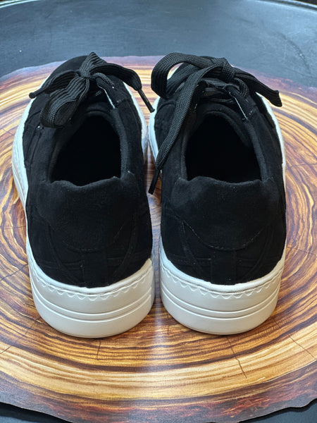 Vaneli Yashi Sneaker
