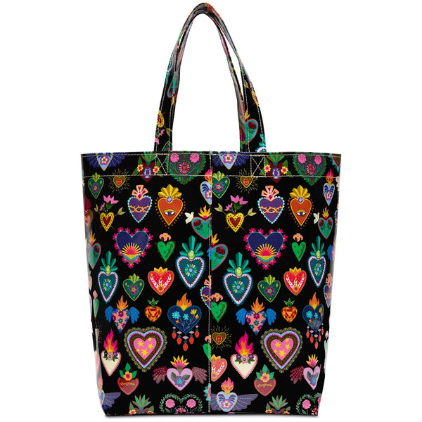 Grab ‘n’ Go Basic in Vida