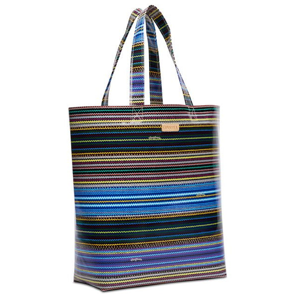 Consuela Grab 'n' Go Basic in Hadley