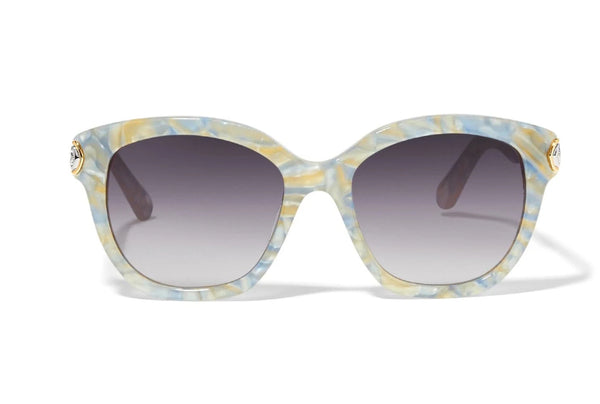 Brighton Intrigue Beach Sunglasses