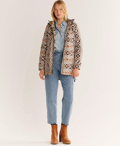 Pendleton Sequoia Jacket