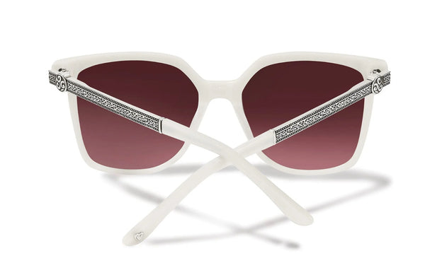 Brighton Mingle Sunglasses