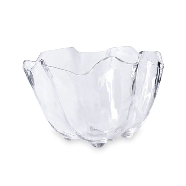 Venice Bowl Acrylic