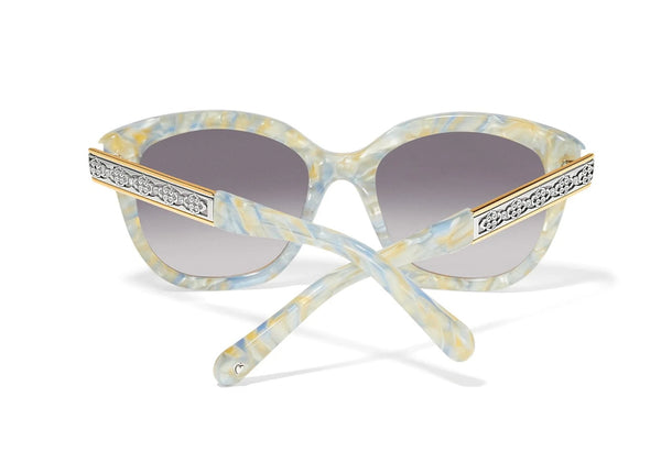 Brighton Intrigue Beach Sunglasses