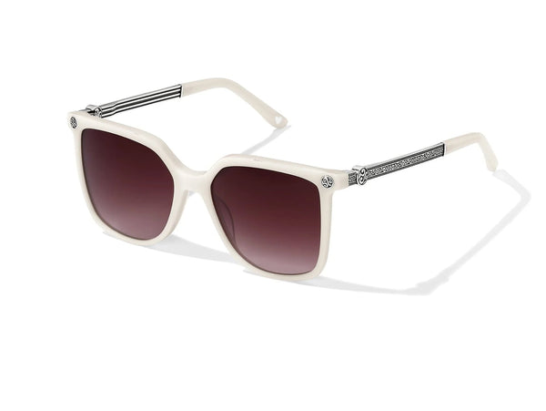 Brighton Mingle Sunglasses