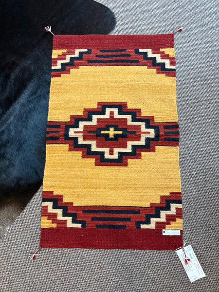 Escalante 2’ x 3’ Rug