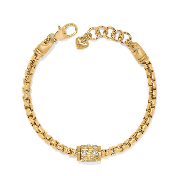 Brighton Solis Station Bracelet