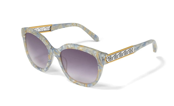 Brighton Intrigue Beach Sunglasses