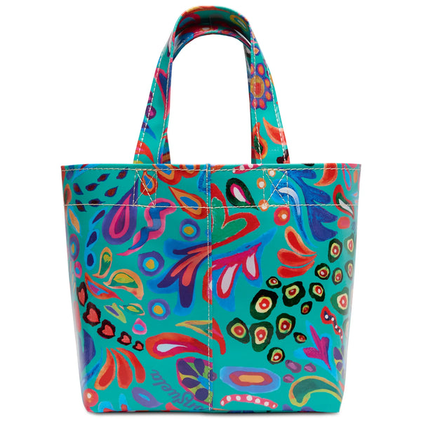Grab ‘n’ Go Mini in Tasha