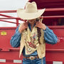 Happy Trails
