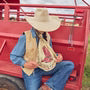 Happy Trails