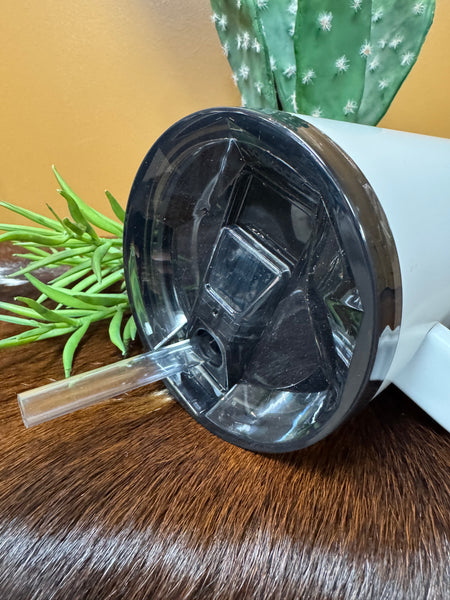 Corkcicle 40oz Cruiser