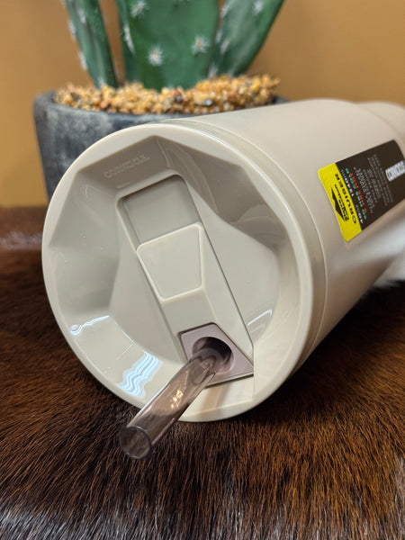 Corkcicle 40oz Cruiser