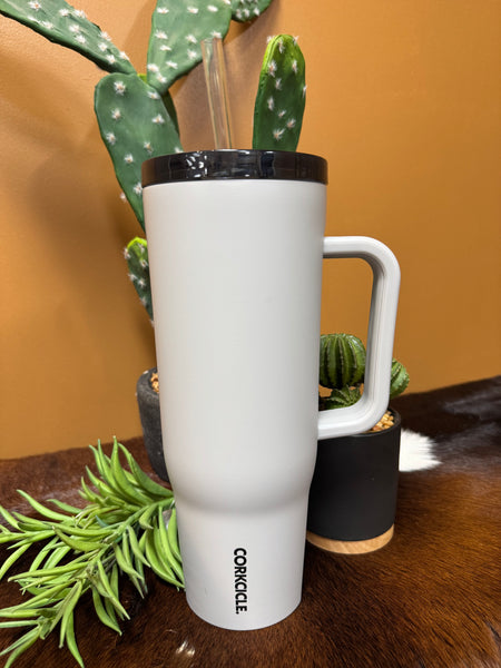 Corkcicle 40oz Cruiser