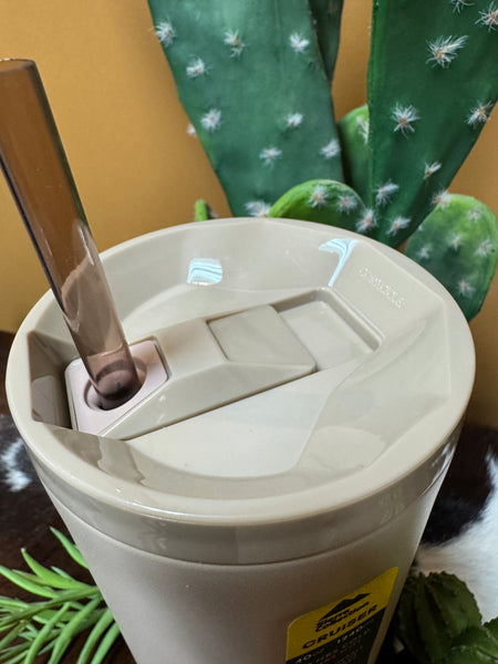 Corkcicle 40oz Cruiser