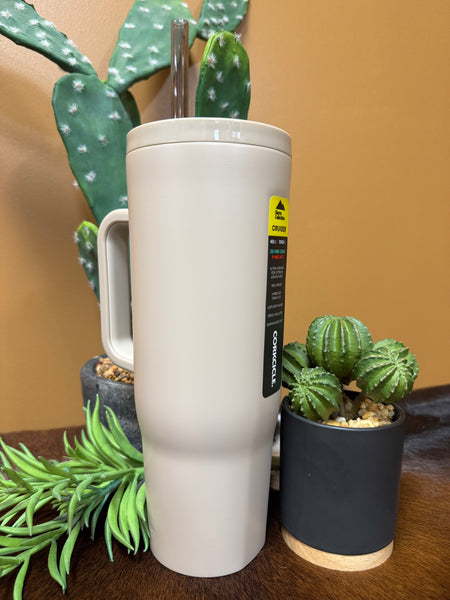 Corkcicle 40oz Cruiser