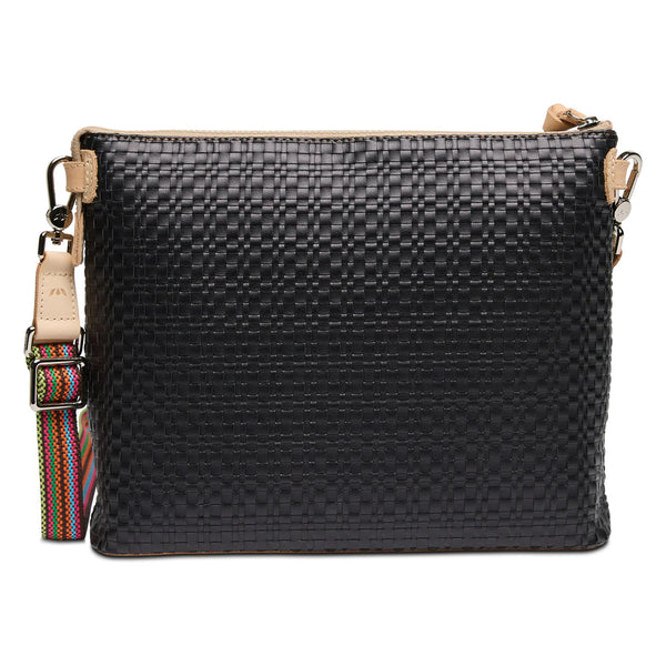 Consuela Downtown Crossbody in Amy