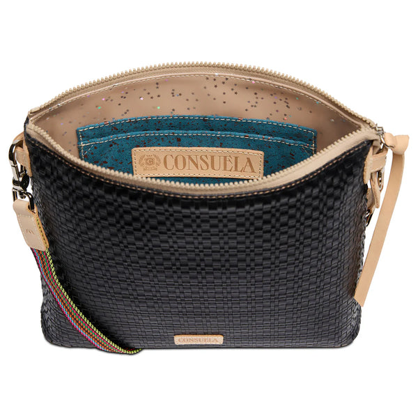 Consuela Downtown Crossbody in Amy