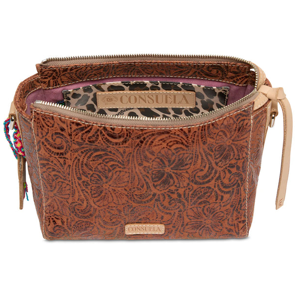 Consuela City Bag in Sally