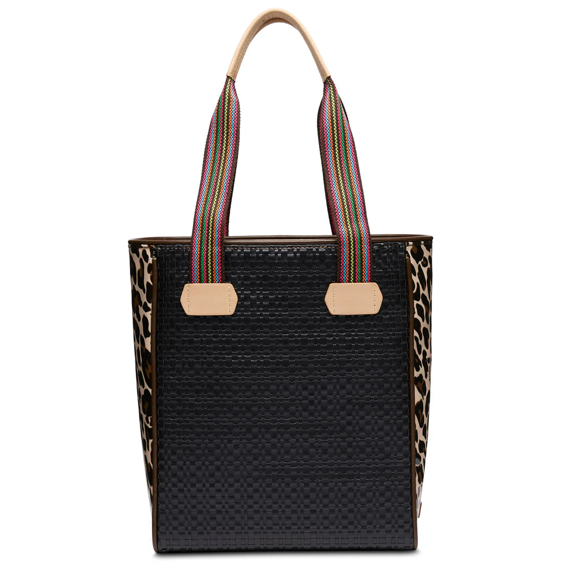 Consuela Chica Tote in Amy