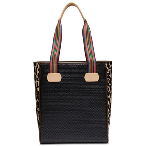Consuela Chica Tote in Amy