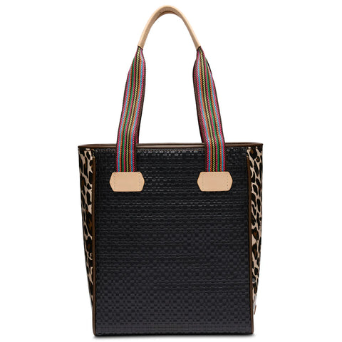 Consuela Chica Tote in Amy