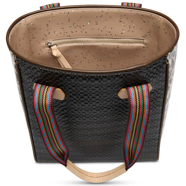 Consuela Chica Tote in Amy