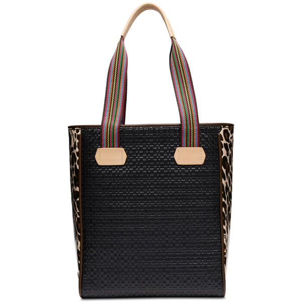 Consuela Chica Tote in Amy