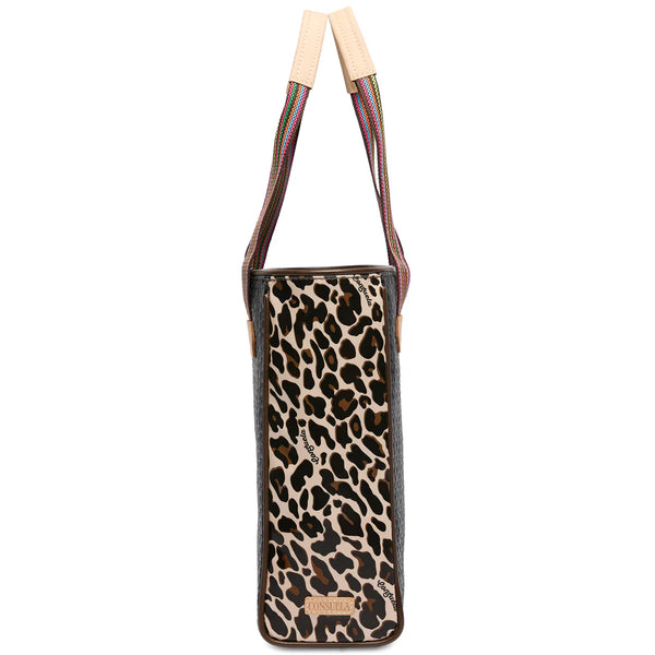 Consuela Chica Tote in Amy
