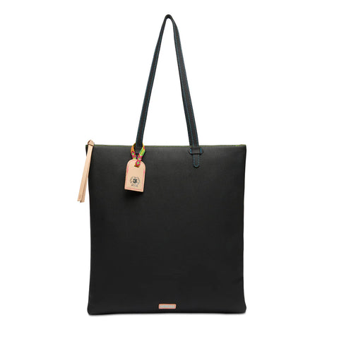 Consuela Shopper Tote in Cyndi
