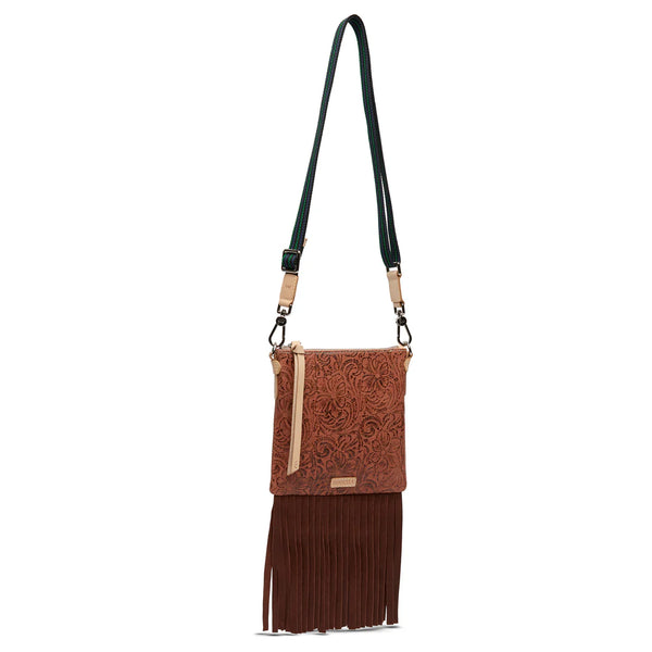 Consuela Explorer Mini in Sally