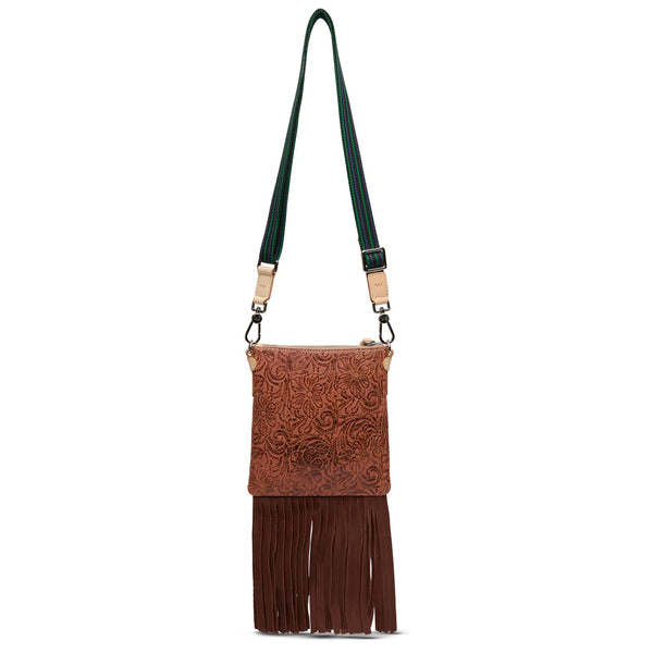 Consuela Explorer Mini in Sally