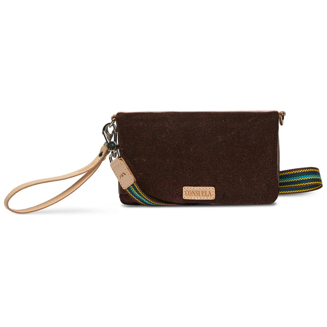 Handbags