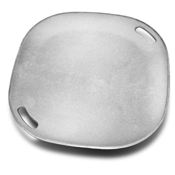 Wilton Armentale Gourmet Grillware Pizza Tray