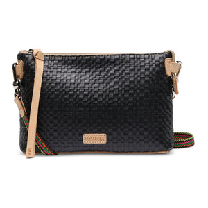Consuela Midtown Crossbody in Amy