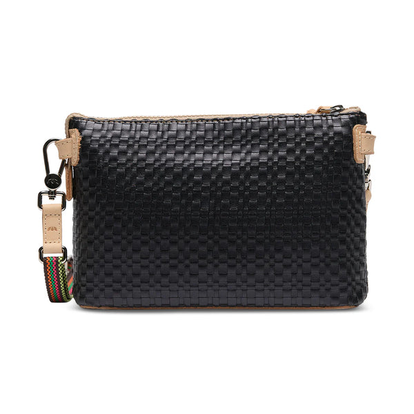 Consuela Midtown Crossbody in Amy