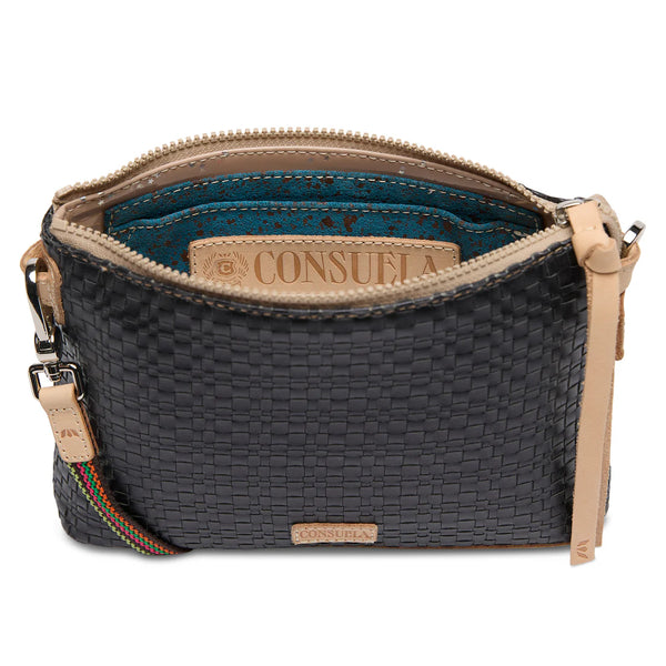 Consuela Midtown Crossbody in Amy
