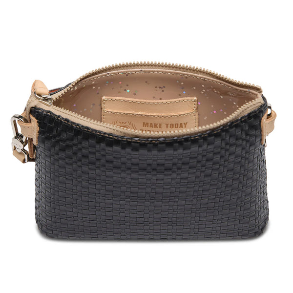 Consuela Midtown Crossbody in Amy