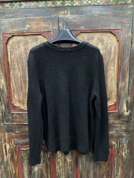 Liverpool Cut Out Bow Neckline