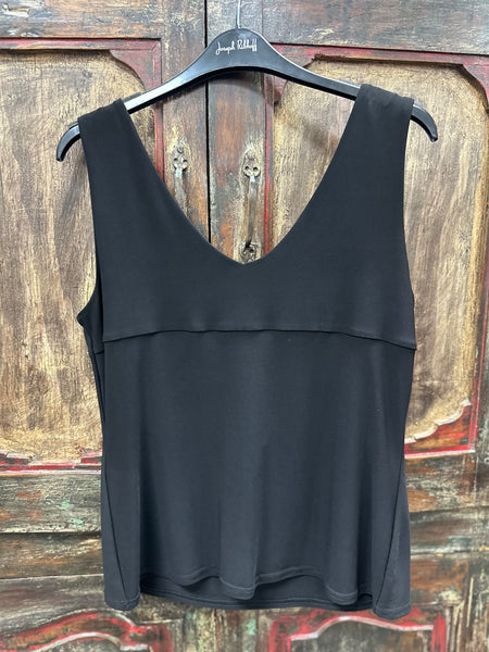 Joseph Ribkoff Knit Camisole