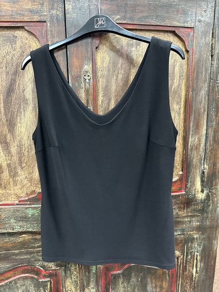 Joseph Ribkoff Knit Camisole