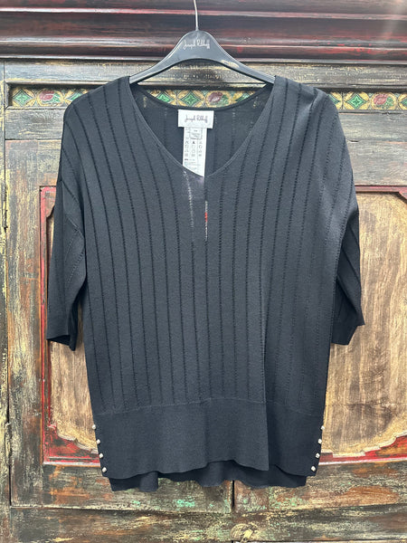 Joseph Ribkoff Knit Sweater