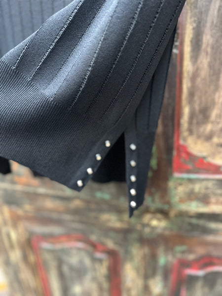 Joseph Ribkoff Knit Sweater