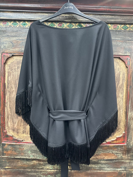 Joseph Ribkoff tunic