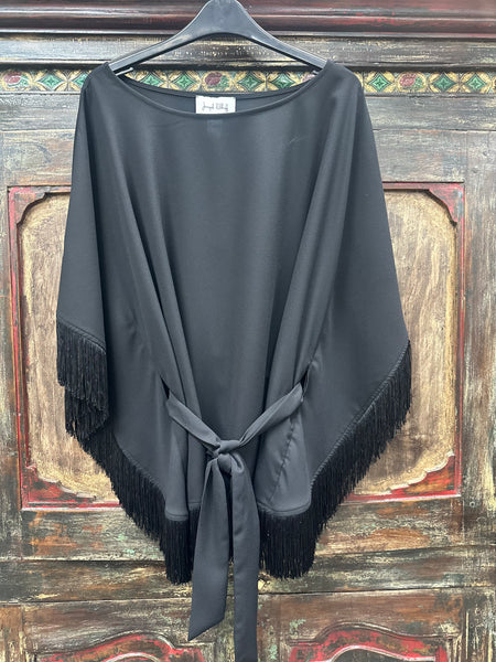 Joseph Ribkoff tunic