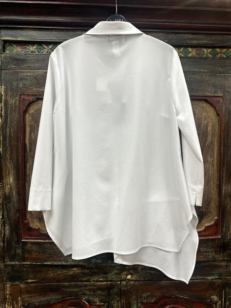 Joseph Ribkoff Long Sleeve Blouse
